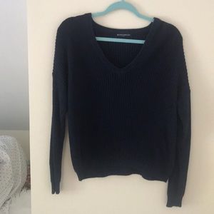 Brandy Melville Sweater